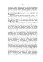 giornale/SBL0494928/1941/V.82.1/00000206