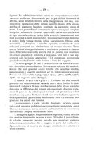 giornale/SBL0494928/1941/V.82.1/00000207