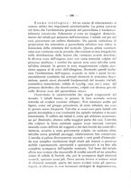 giornale/SBL0494928/1941/V.82.1/00000208