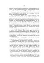 giornale/SBL0494928/1941/V.82.1/00000210