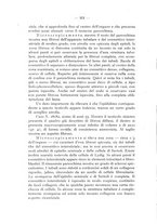 giornale/SBL0494928/1941/V.82.1/00000212