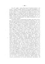 giornale/SBL0494928/1941/V.82.1/00000214