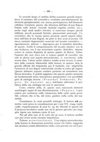 giornale/SBL0494928/1941/V.82.1/00000217