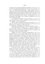 giornale/SBL0494928/1941/V.82.1/00000220