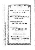 giornale/SBL0494928/1941/V.82.2/00000006