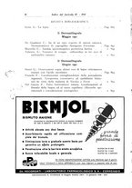 giornale/SBL0494928/1941/V.82.2/00000008