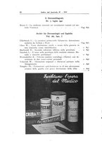 giornale/SBL0494928/1941/V.82.2/00000010