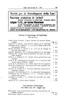 giornale/SBL0494928/1941/V.82.2/00000013