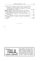giornale/SBL0494928/1941/V.82.2/00000015