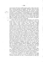 giornale/SBL0494928/1941/V.82.2/00000018