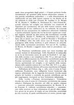 giornale/SBL0494928/1941/V.82.2/00000020