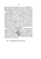 giornale/SBL0494928/1941/V.82.2/00000143