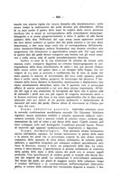 giornale/SBL0494928/1941/V.82.2/00000145