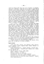 giornale/SBL0494928/1941/V.82.2/00000146