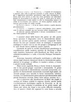 giornale/SBL0494928/1941/V.82.2/00000148