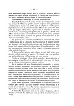 giornale/SBL0494928/1941/V.82.2/00000149