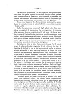 giornale/SBL0494928/1941/V.82.2/00000150