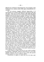giornale/SBL0494928/1941/V.82.2/00000151