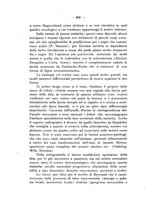 giornale/SBL0494928/1941/V.82.2/00000152