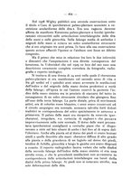 giornale/SBL0494928/1941/V.82.2/00000154