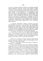 giornale/SBL0494928/1941/V.82.2/00000156