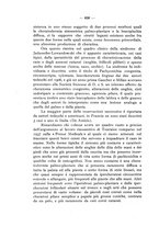giornale/SBL0494928/1941/V.82.2/00000158