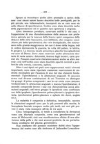 giornale/SBL0494928/1941/V.82.2/00000159