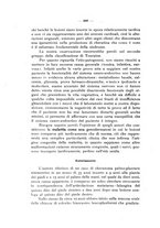 giornale/SBL0494928/1941/V.82.2/00000160