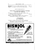 giornale/SBL0494928/1942/unico/00000010