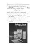 giornale/SBL0494928/1942/unico/00000012