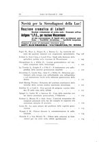 giornale/SBL0494928/1942/unico/00000014