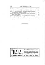 giornale/SBL0494928/1942/unico/00000016