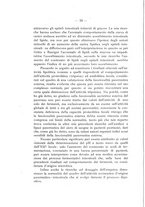 giornale/SBL0494928/1942/unico/00000034