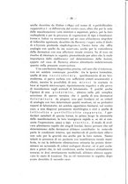 giornale/SBL0494928/1942/unico/00000050