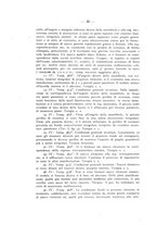 giornale/SBL0494928/1942/unico/00000054