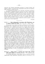 giornale/SBL0494928/1942/unico/00000173