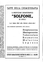 giornale/SBL0494928/1943/unico/00000006