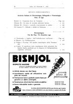 giornale/SBL0494928/1943/unico/00000012