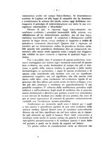 giornale/SBL0494928/1943/unico/00000020