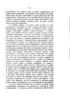 giornale/SBL0494928/1943/unico/00000021