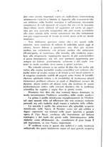 giornale/SBL0494928/1943/unico/00000022