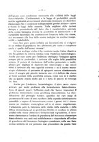 giornale/SBL0494928/1943/unico/00000025