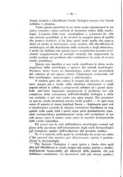 Giornale italiano di dermatologia e sifilologia