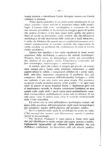 giornale/SBL0494928/1943/unico/00000026