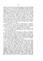 giornale/SBL0494928/1943/unico/00000027