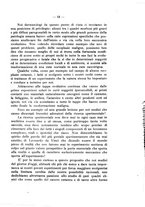 giornale/SBL0494928/1943/unico/00000029