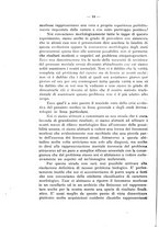 giornale/SBL0494928/1943/unico/00000030