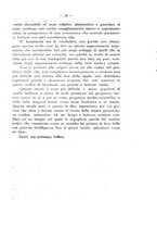 giornale/SBL0494928/1943/unico/00000031