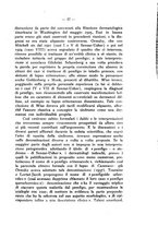 giornale/SBL0494928/1943/unico/00000033