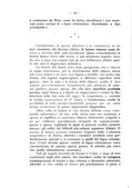 giornale/SBL0494928/1943/unico/00000034